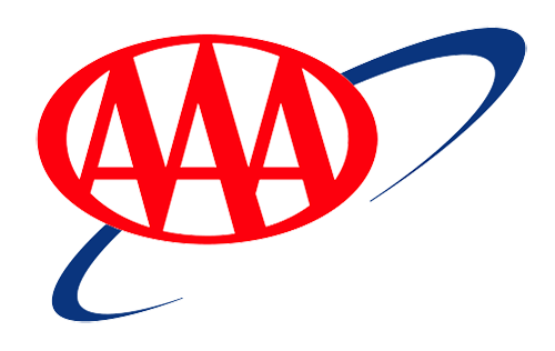 logo-insurance_allied