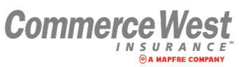 logo-insurance_esurance