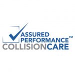 services_assured-performance