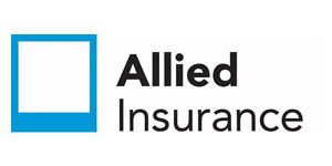 logo-insurance_allied
