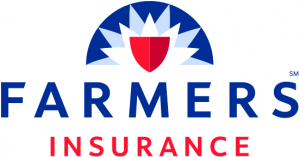logo-insurance_farmers