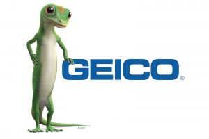logo-insurance_geico