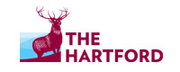 logo-insurance_hartford