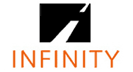 logo-insurance_infinity