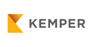 logo-insurance_kemper