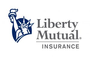 logo-insurance_liberty-mutual