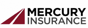 logo-insurance_mercury