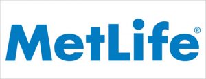logo-insurance_met-life