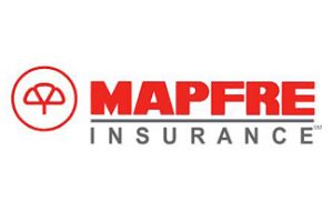 logo-insurance_mpafre