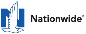 logo-insurance_nationwide