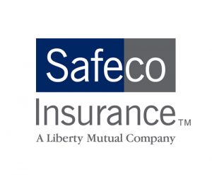 logo-insurance_safeco