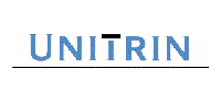 logo-insurance_unitrin