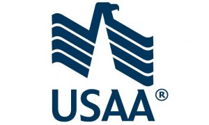 logo-insurance_usaa