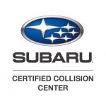 Subaru CCC.Logo